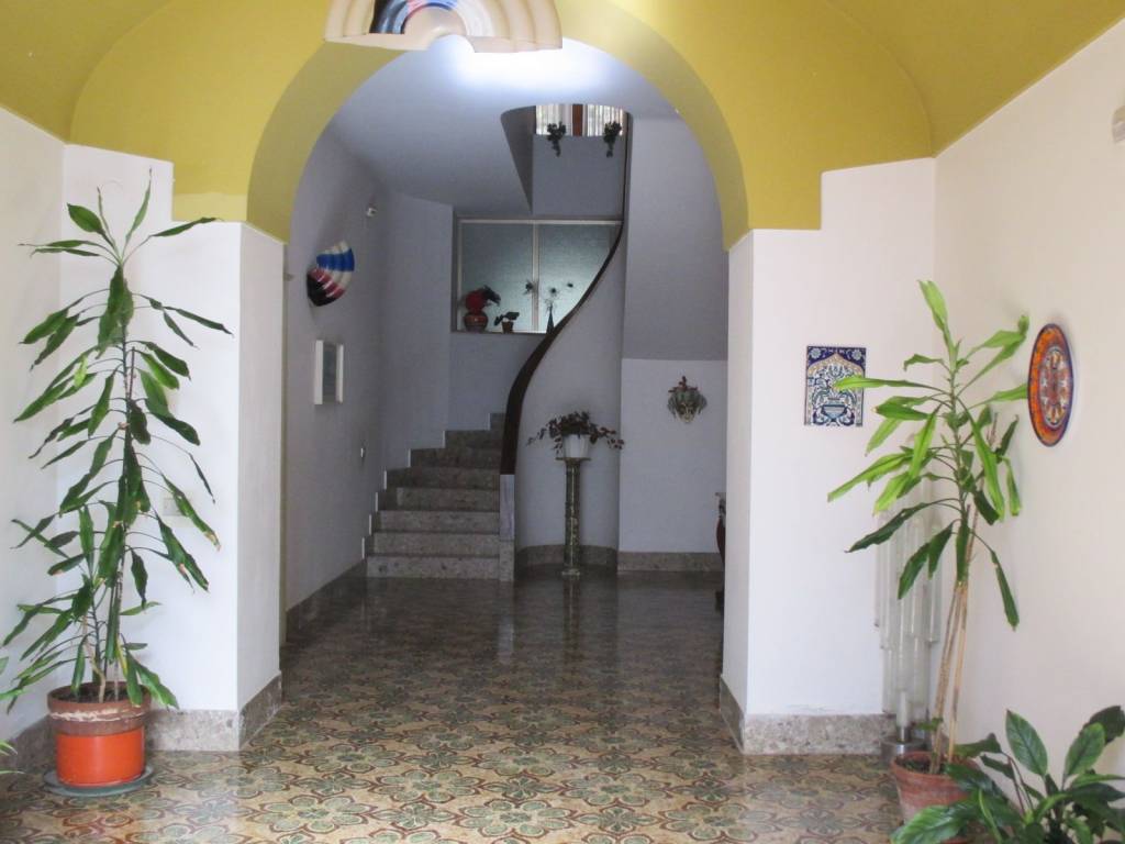 Villa a Pietrelcina in Viale Cappuccini - Foto 5