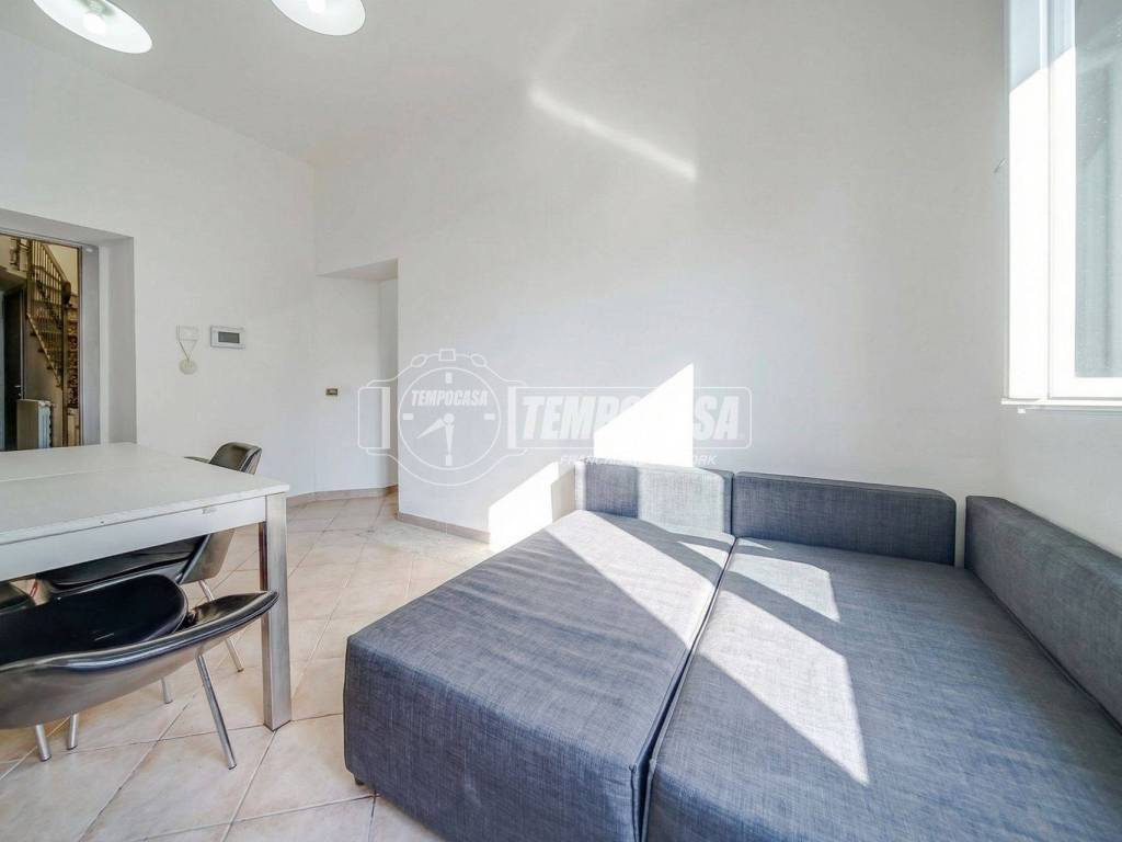 Appartamento a Cairate in Via cattaneo 21/B - Foto 3