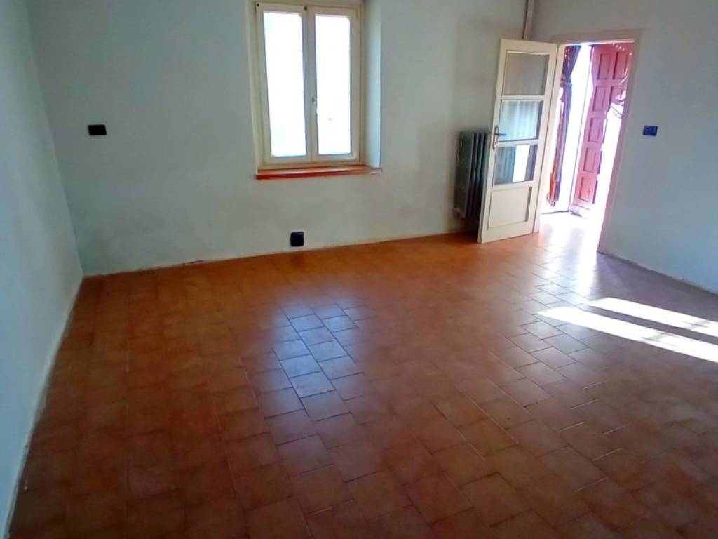 Rustico / casale a Trofarello in Via valprato, 5 - Foto 2