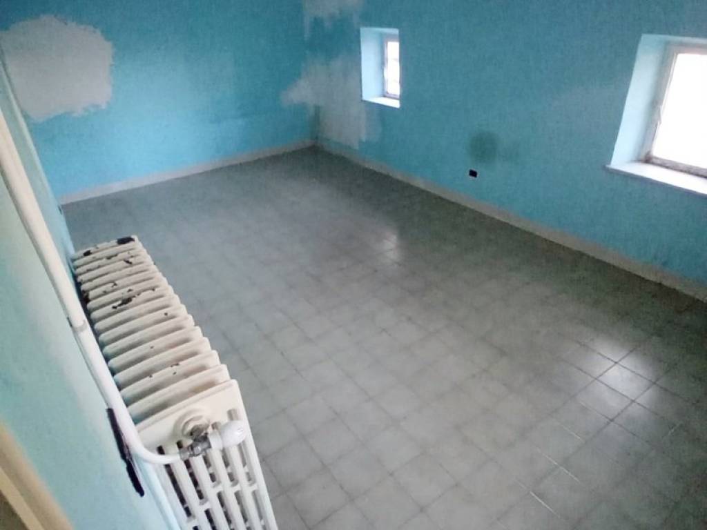 Rustico / casale a Trofarello in Via valprato, 5 - Foto 3