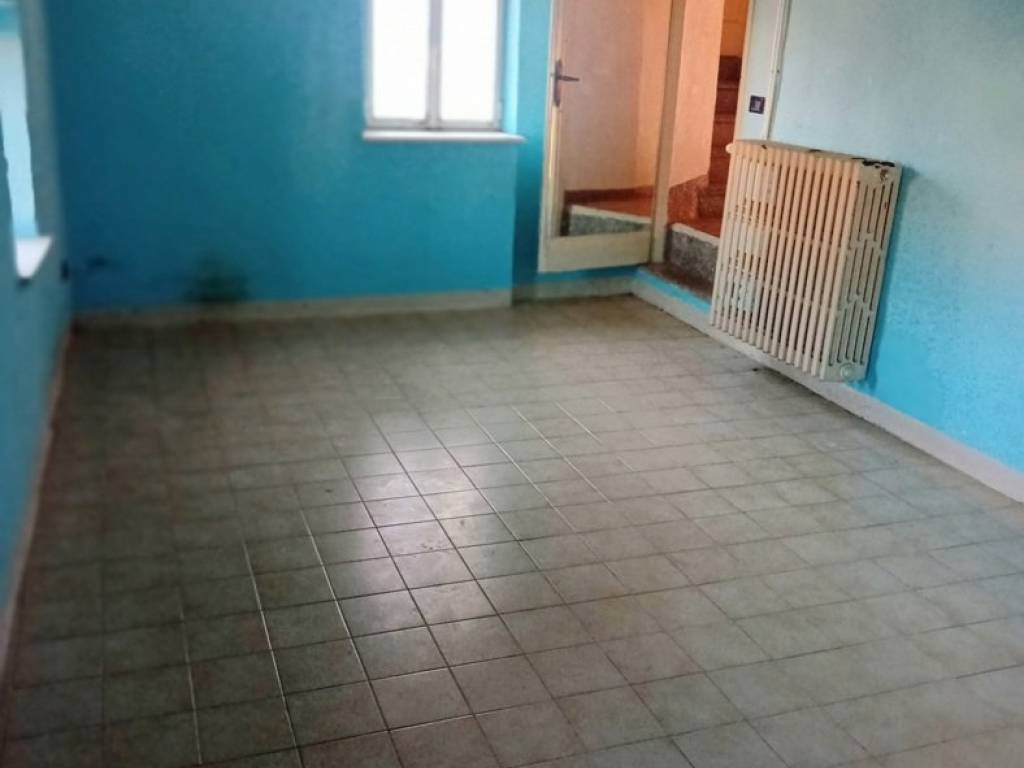 Rustico / casale a Trofarello in Via valprato, 5 - Foto 4