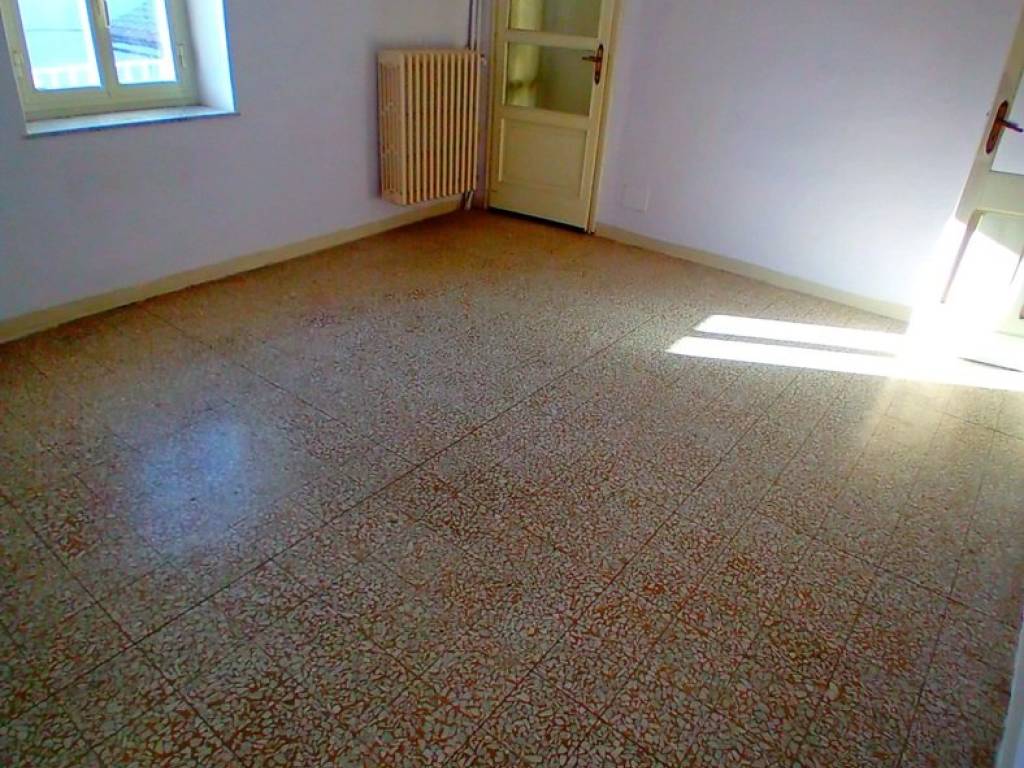 Rustico / casale a Trofarello in Via valprato, 5 - Foto 5