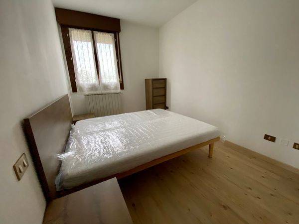 Appartamento a Rovigo in Via Sante Baseggio, 1 - Foto 2