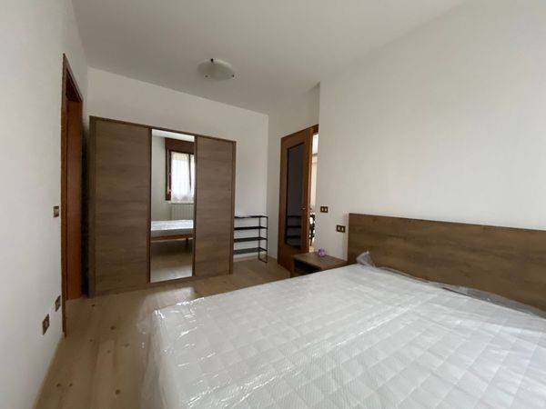 Appartamento a Rovigo in Via Sante Baseggio, 1 - Foto 5