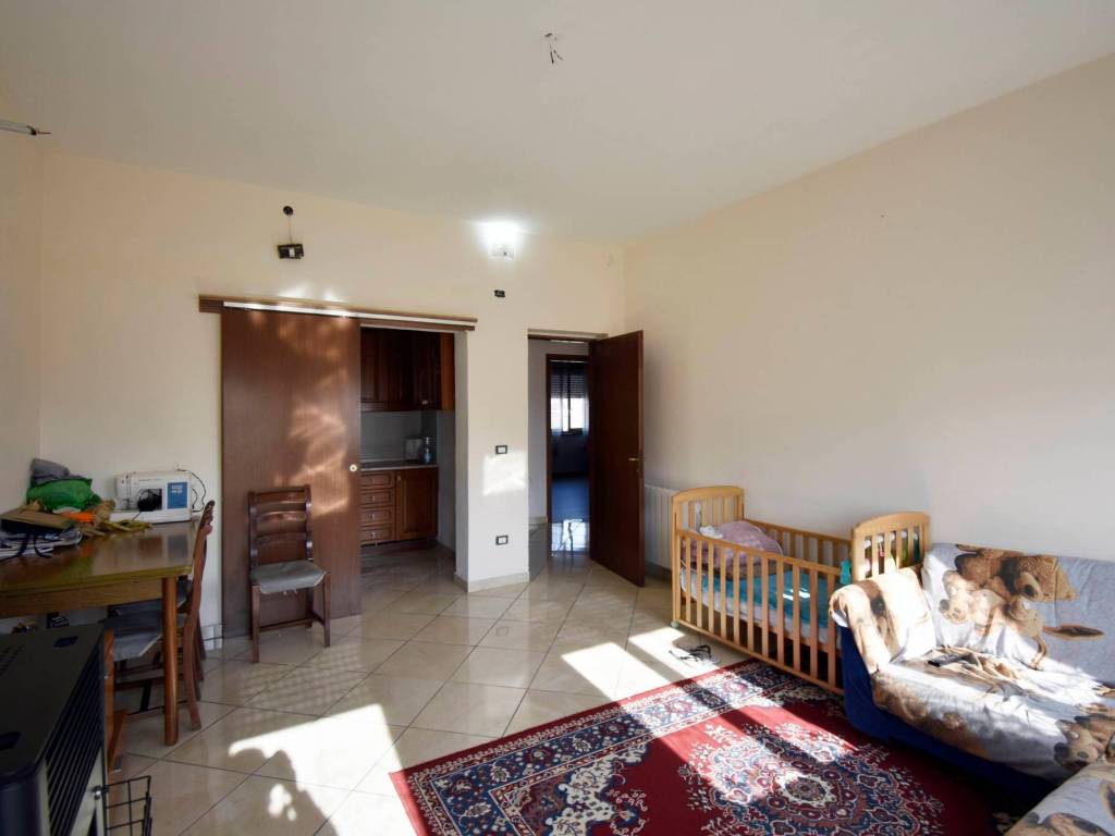 Appartamento a Arzignano in Via Trieste, 20 - Foto 2