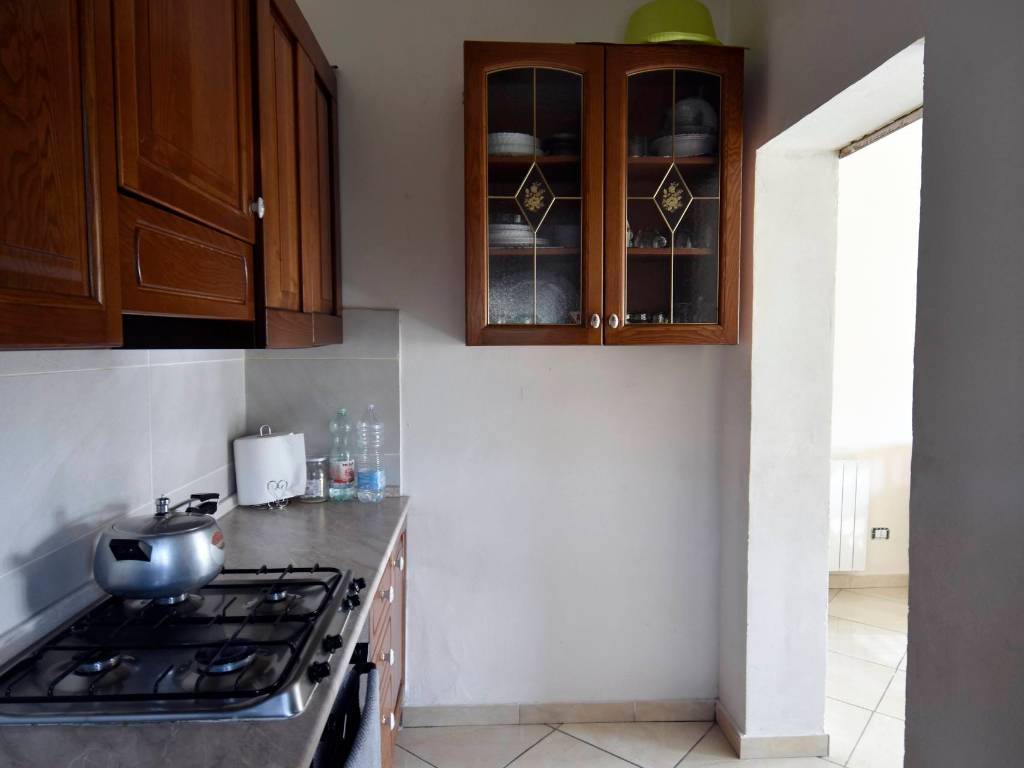 Appartamento a Arzignano in Via Trieste, 20 - Foto 3