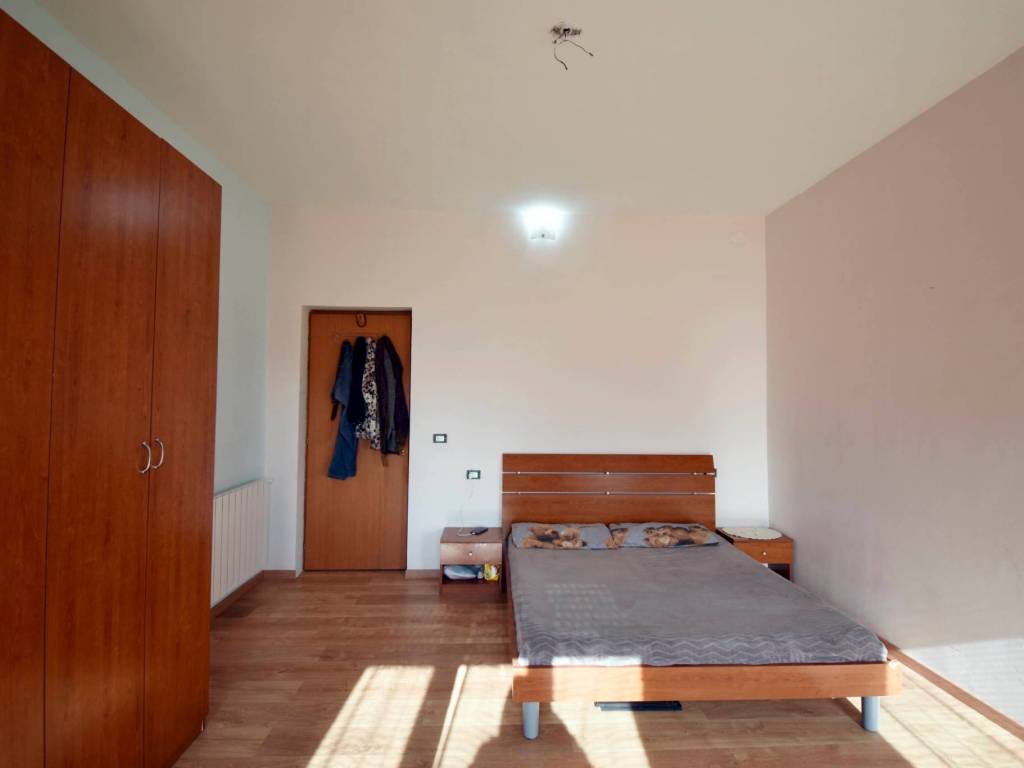 Appartamento a Arzignano in Via Trieste, 20 - Foto 5