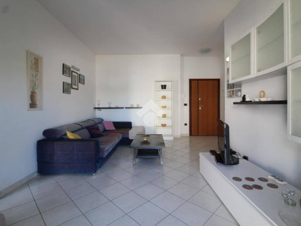 Appartamento a Brindisi in Via Montebello, 5 - Foto 2