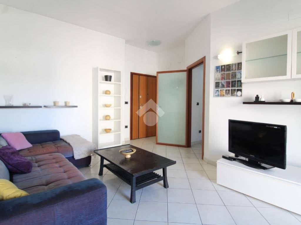 Appartamento a Brindisi in Via Montebello, 5 - Foto 3