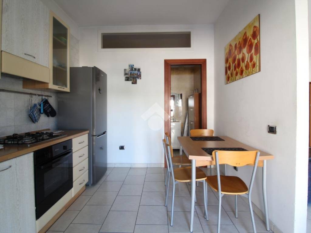 Appartamento a Brindisi in Via Montebello, 5 - Foto 4