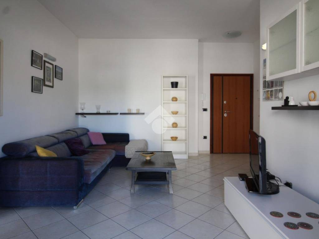 Appartamento a Brindisi in Via Montebello, 5 - Foto 5