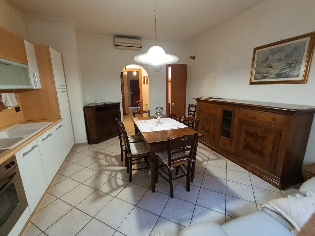 Appartamento a Poggibonsi - Foto 2