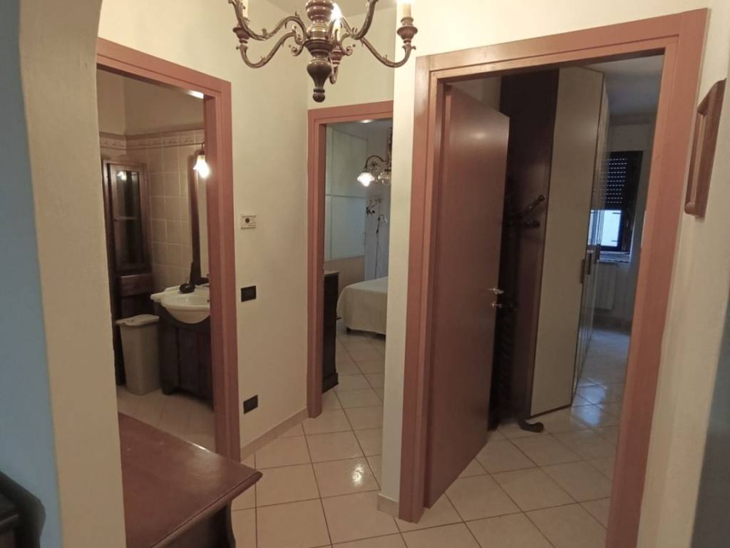Appartamento a Poggibonsi - Foto 3