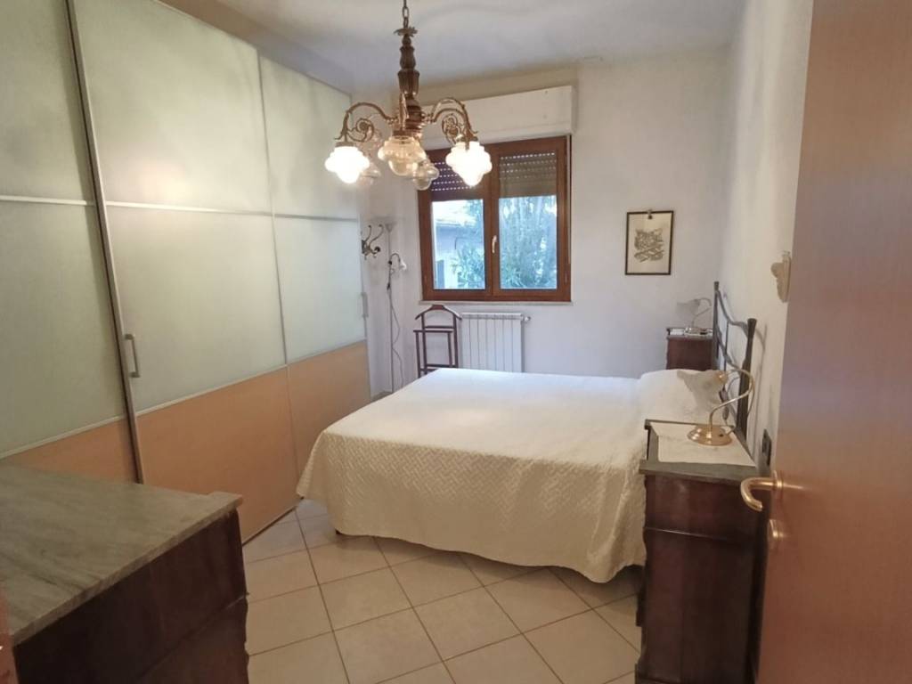 Appartamento a Poggibonsi - Foto 4