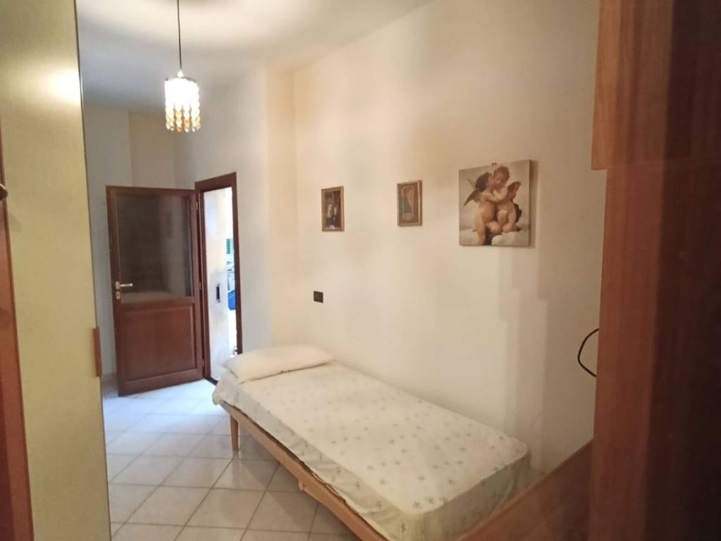 Appartamento a Poggibonsi - Foto 5
