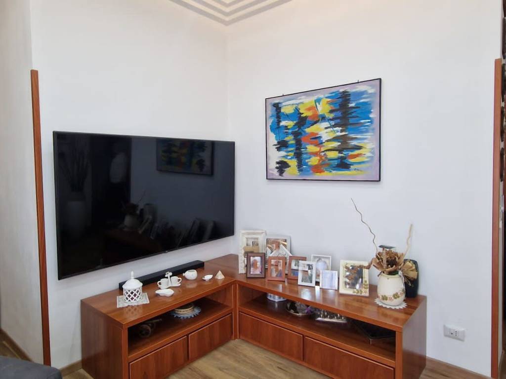 Appartamento a Casoria in Via Paolo Piccirillo - Foto 2