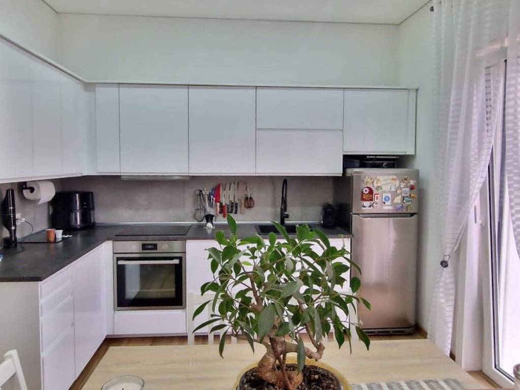 Appartamento a Casoria in Via Paolo Piccirillo - Foto 4