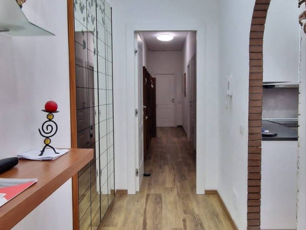 Appartamento a Casoria in Via Paolo Piccirillo - Foto 5