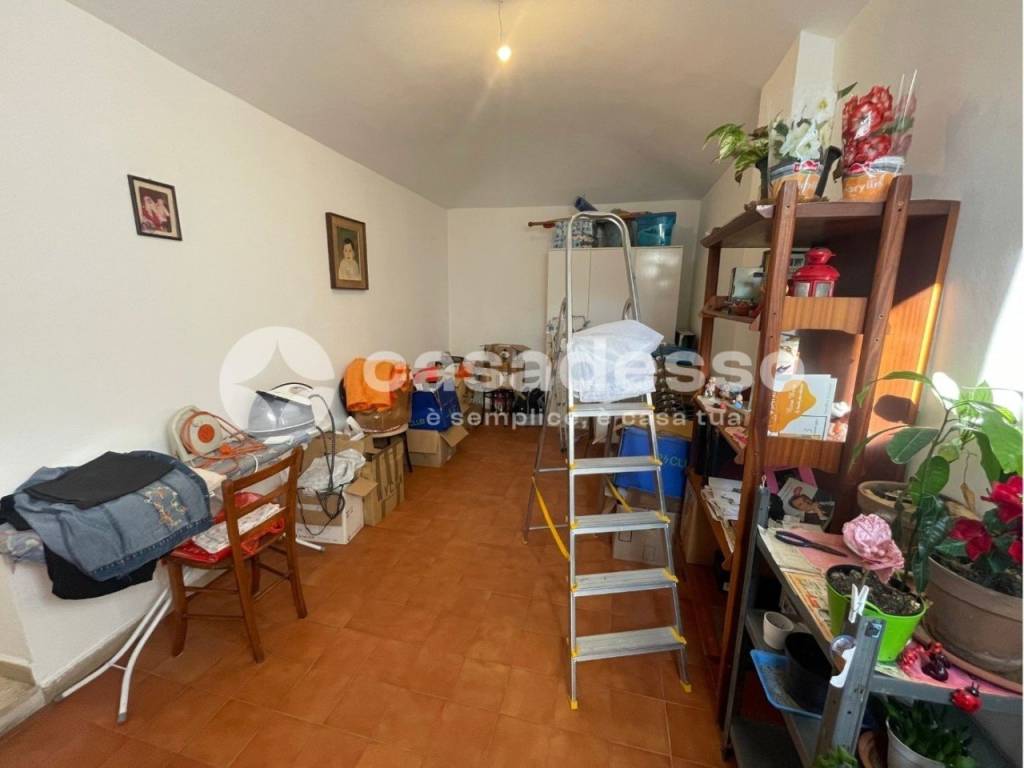 Villa a Montanaro in Via san martino, 9 - Foto 3