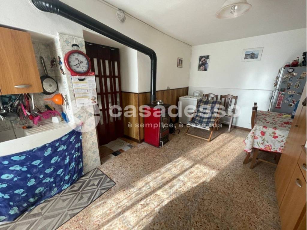Villa a Montanaro in Via san martino, 9 - Foto 4