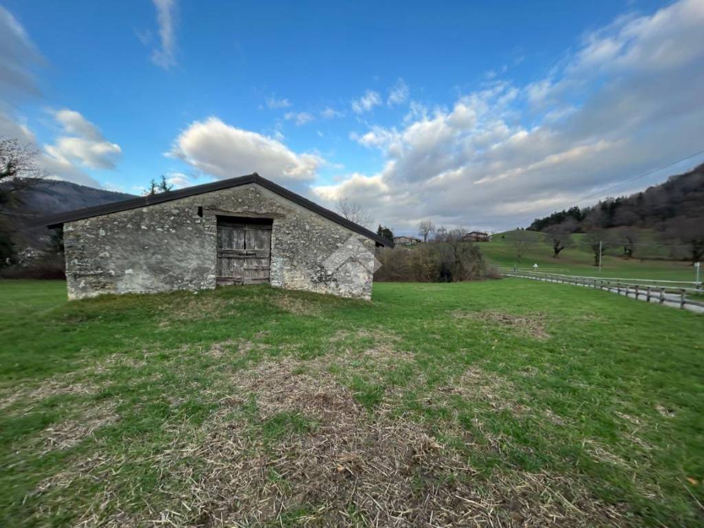 Rustico / casale a Vigolo in Località Vasso - Foto 2