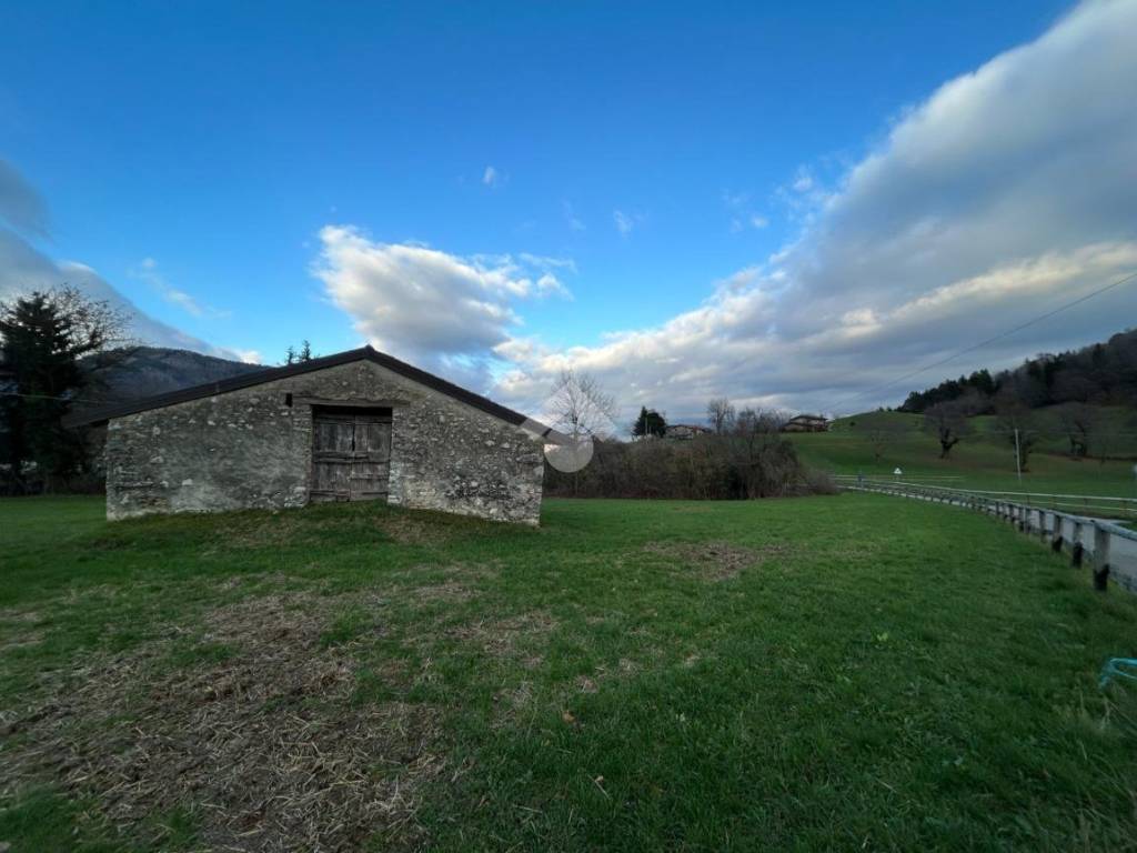 Rustico / casale a Vigolo in Località Vasso - Foto 3