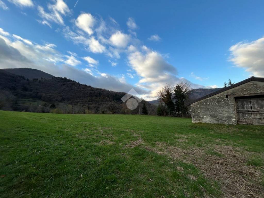 Rustico / casale a Vigolo in Località Vasso - Foto 4