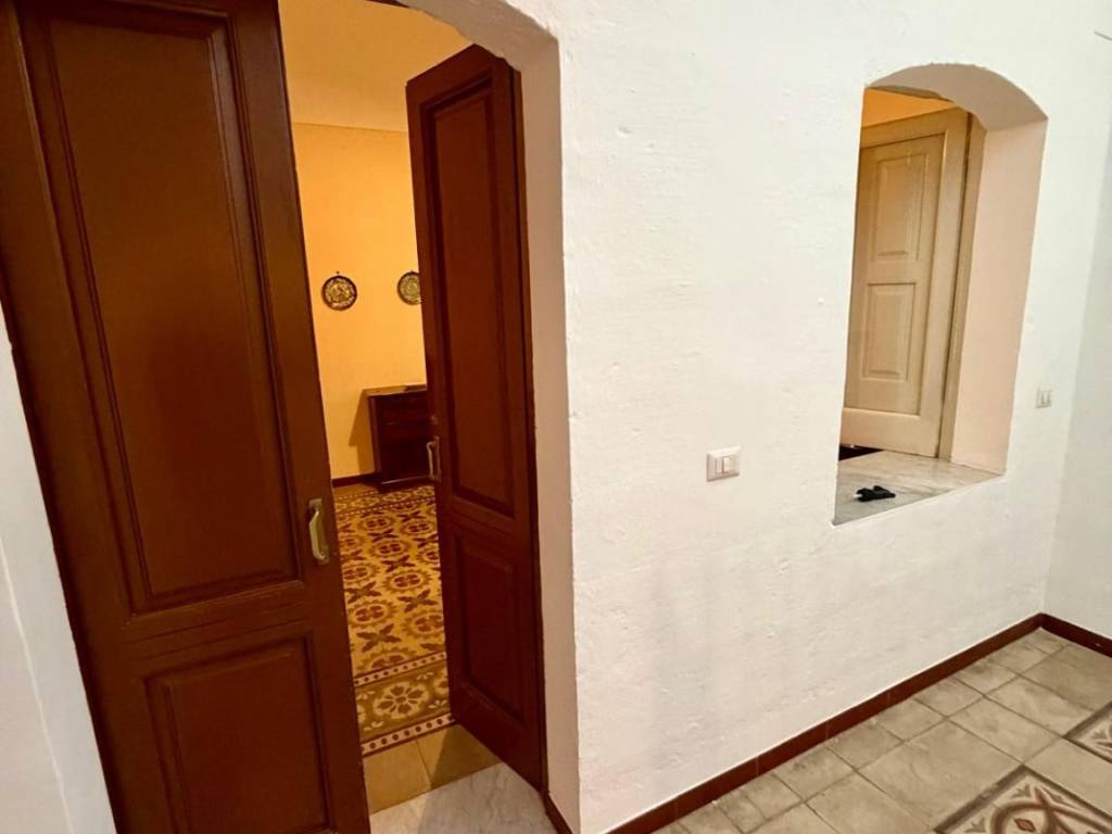 Appartamento a Castellaneta in Via Mauro Fasano, 12 - Foto 3