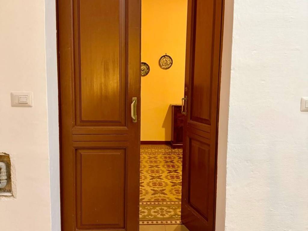 Appartamento a Castellaneta in Via Mauro Fasano, 12 - Foto 4