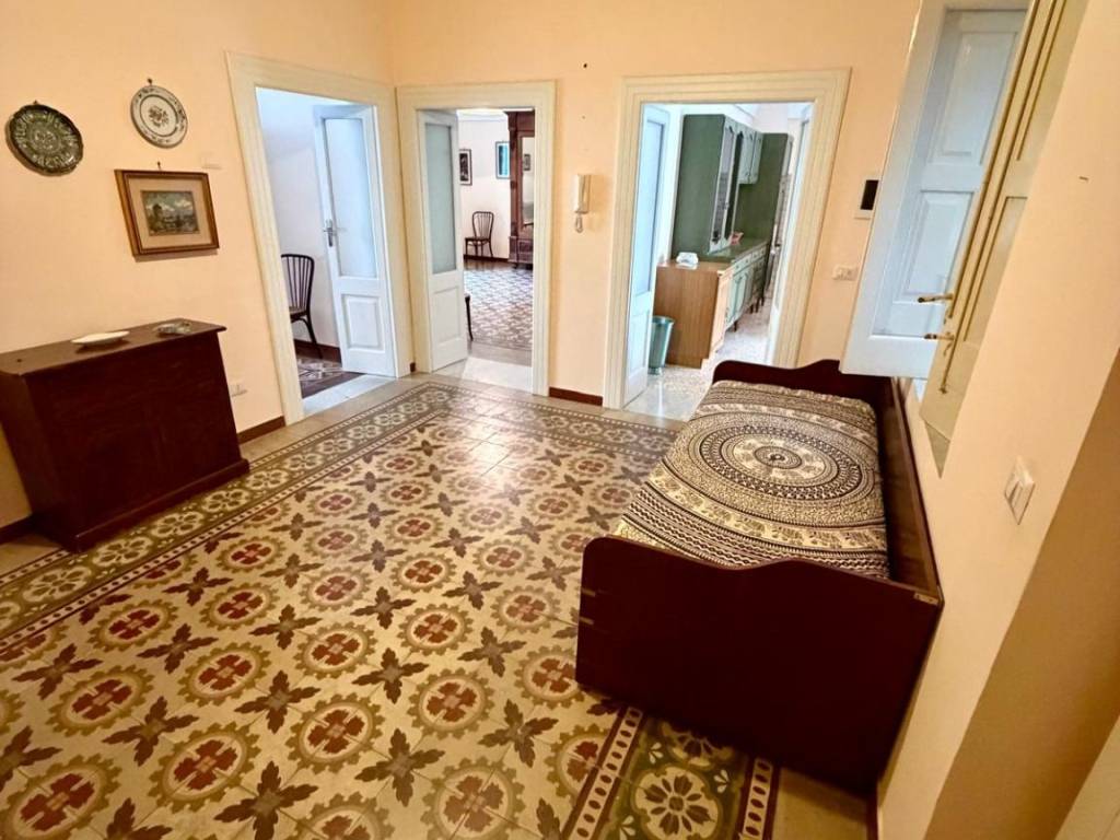 Appartamento a Castellaneta in Via Mauro Fasano, 12 - Foto 5