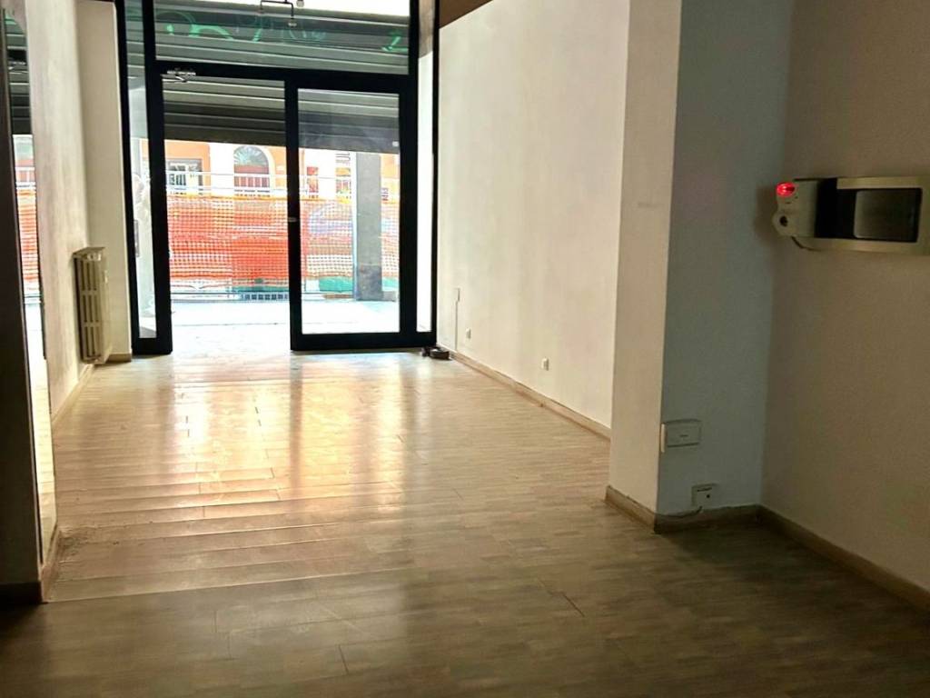 Immobile a Bologna in Via San Felice, 135 - Foto 4
