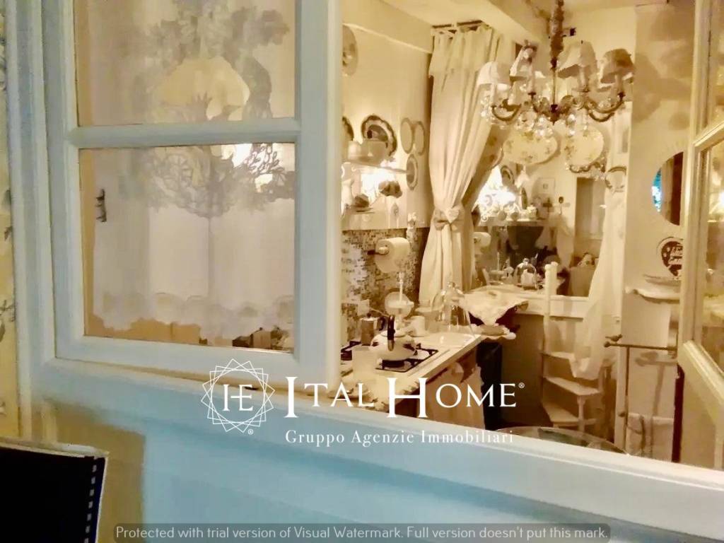 Villa a Costermano sul garda in Via Costabella - Foto 4