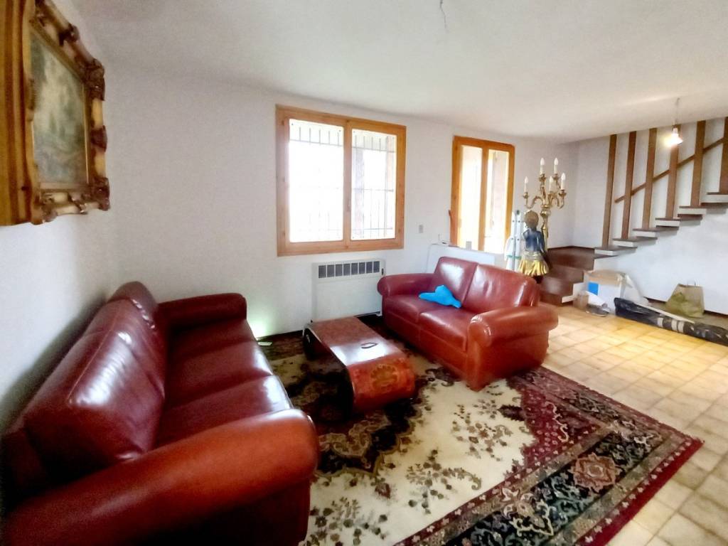 Villa a Molinella in Via Raffaello, 12 - Foto 3