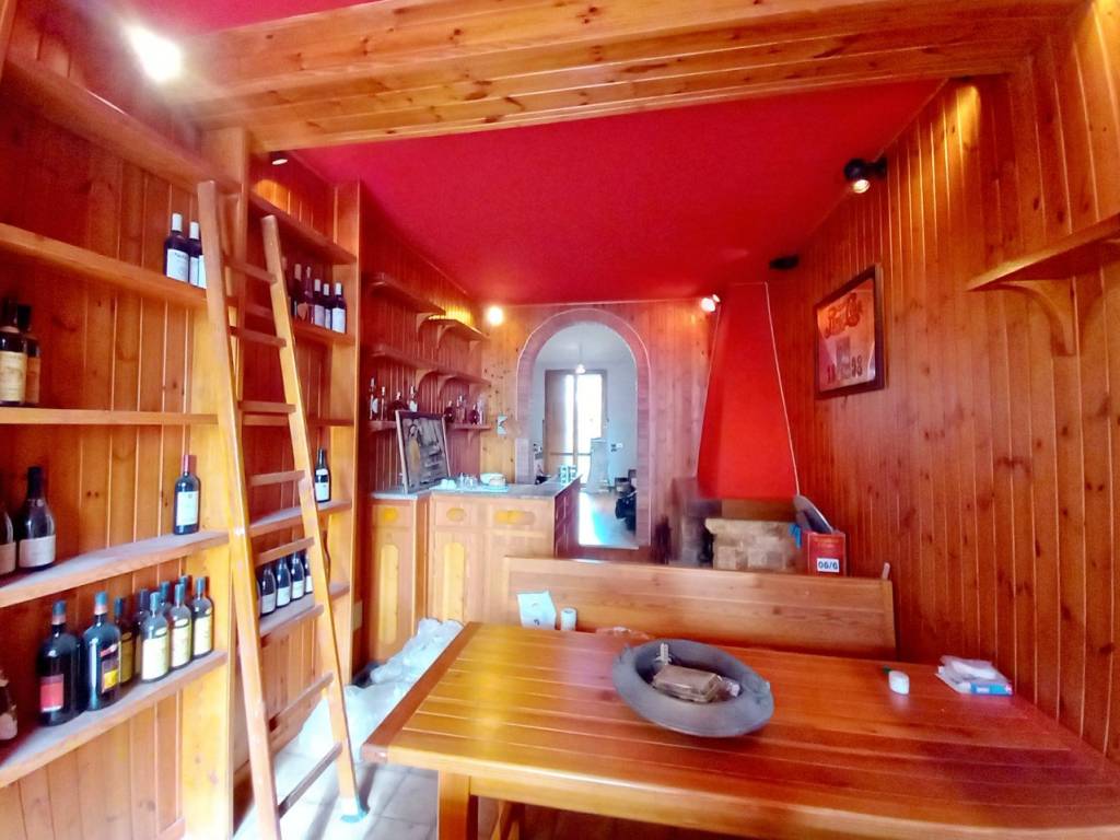 Villa a Molinella in Via Raffaello, 12 - Foto 4