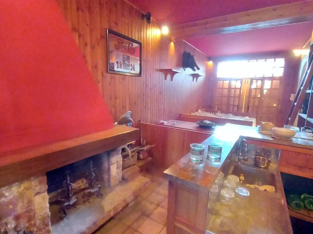 Villa a Molinella in Via Raffaello, 12 - Foto 5