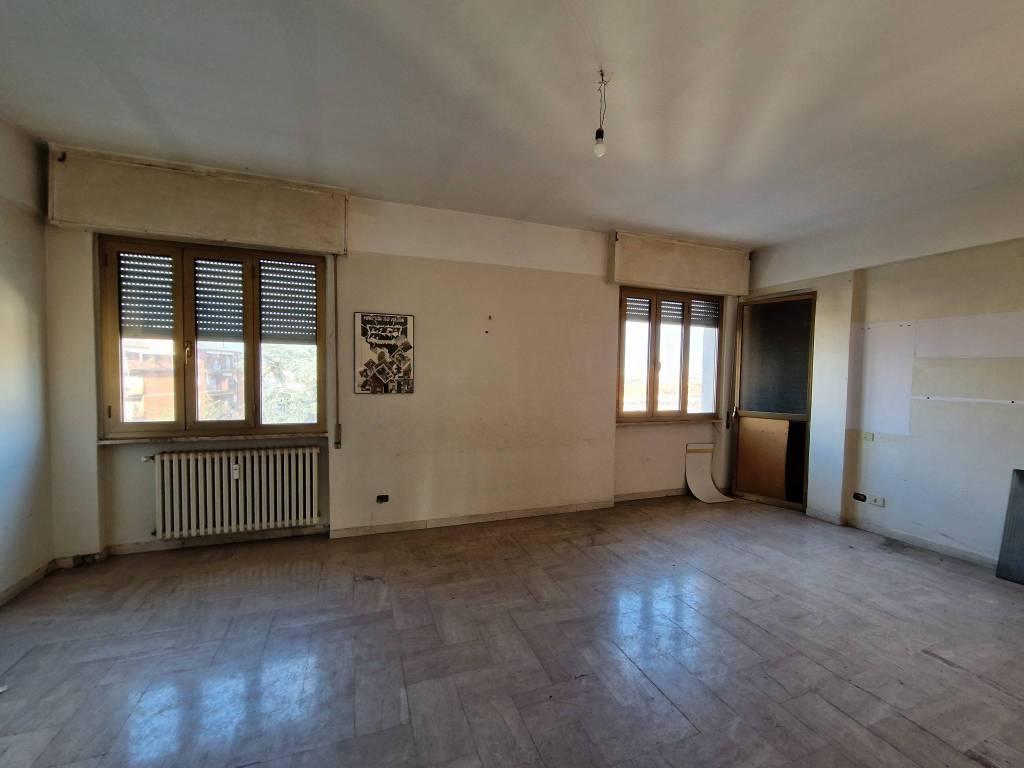 Appartamento a Pistoia - Foto 2