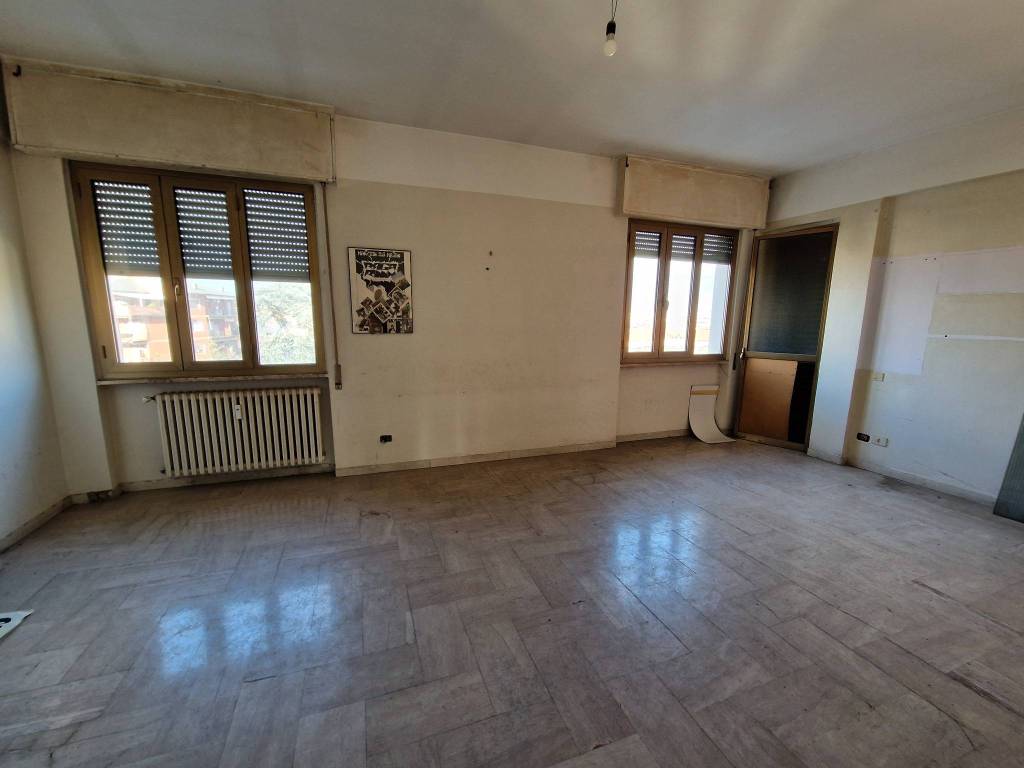 Appartamento a Pistoia - Foto 3