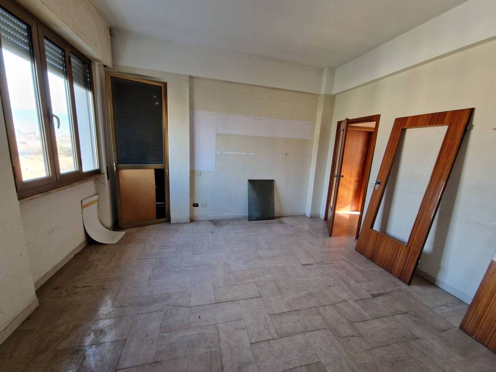 Appartamento a Pistoia - Foto 4