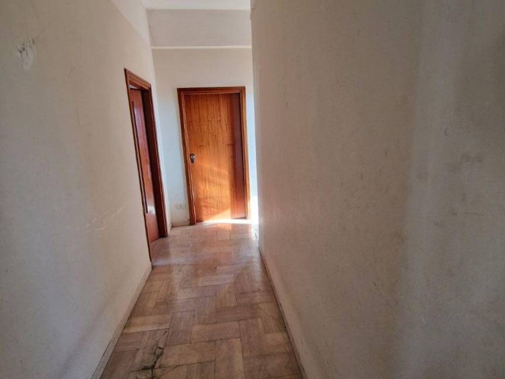 Appartamento a Pistoia - Foto 5