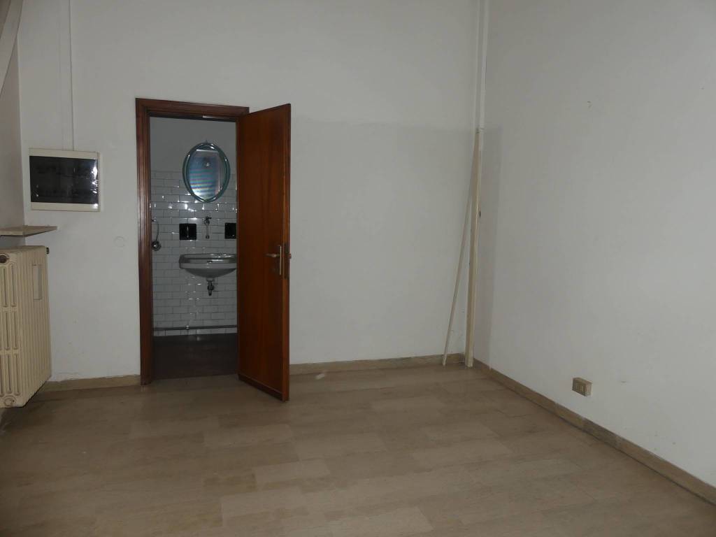 Immobile a Montecchio maggiore in via edison, 7 - Foto 3