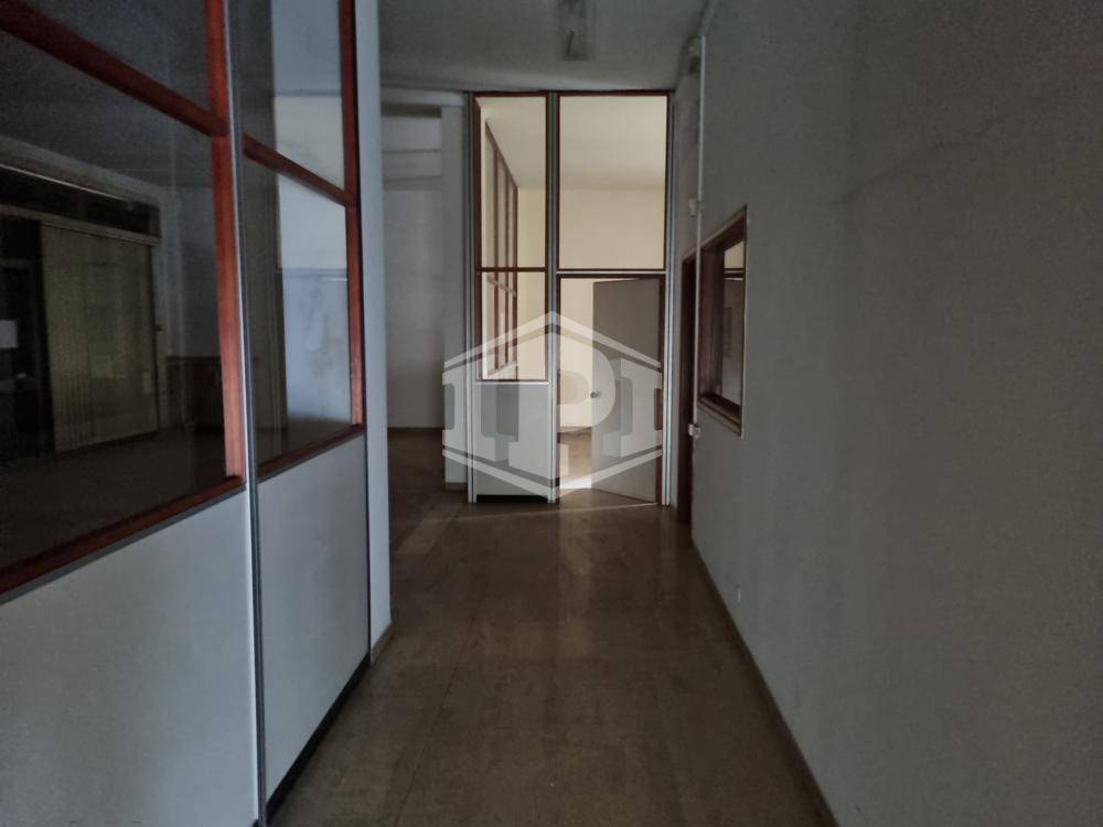 Immobile a Montecchio maggiore in via edison, 7 - Foto 4