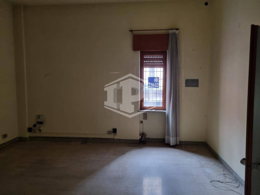 Immobile a Montecchio maggiore in via edison, 7 - Foto 5