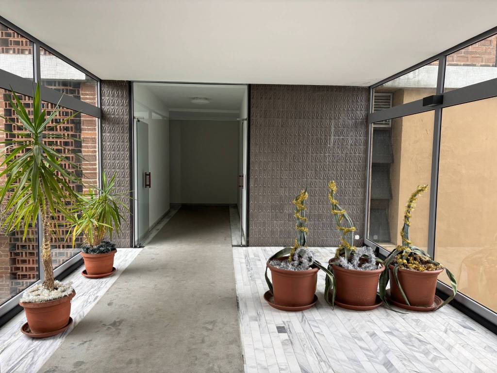 Appartamento a Pavia in Via Montebello della Battaglia, 4 - Foto 2