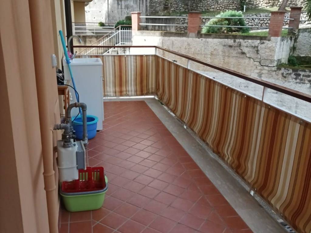 Appartamento a Formia in Via Rio Fresco, 18 - Foto 2