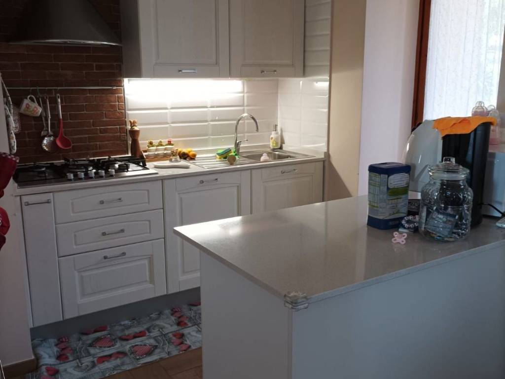 Appartamento a Formia in Via Rio Fresco, 18 - Foto 5