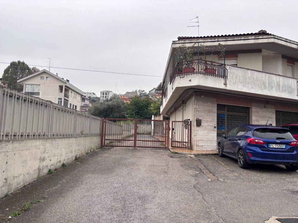 Immobile a Pescara in Via di Sotto - Foto 2