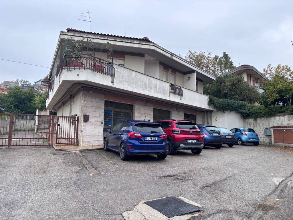 Immobile a Pescara in Via di Sotto - Foto 3