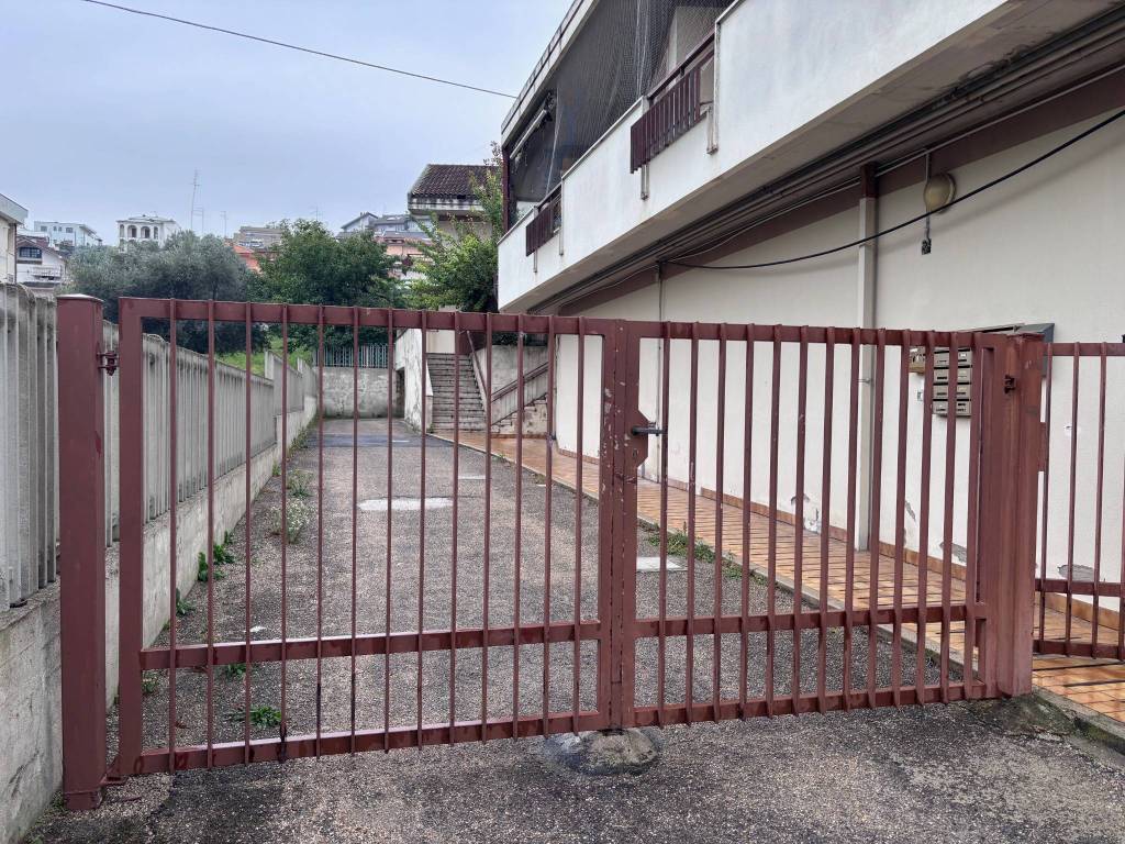 Immobile a Pescara in Via di Sotto - Foto 4