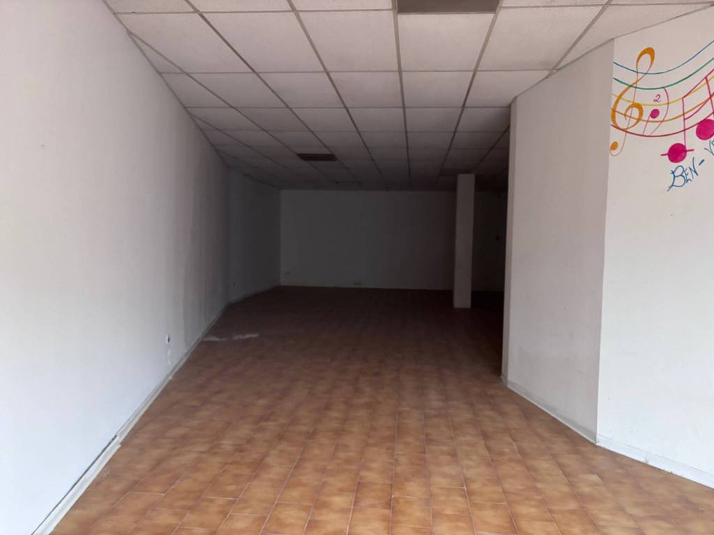 Immobile a Pescara in Via di Sotto - Foto 5