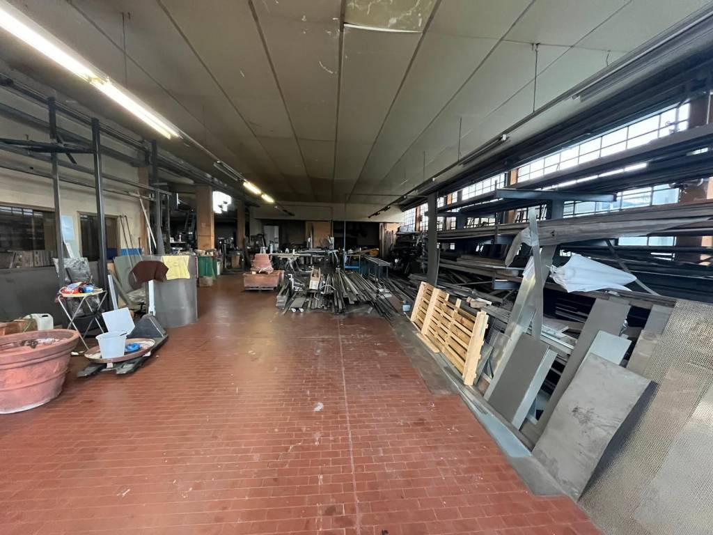 Immobile a Santo stefano ticino in Via Giuseppe Mazzini, 1 - Foto 2